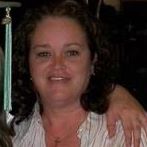 Lisa Hickman Photo 19