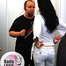 Tina Lui Photo 9