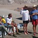 Thomas Faucher Photo 18