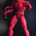 Matthew Murdock Photo 40