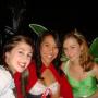 Katherine Fitzgerald Photo 33