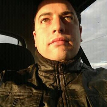 Maximiliano Rodriguez Photo 23
