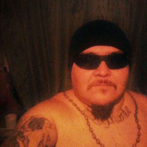 Nicholas Cardenas Photo 22