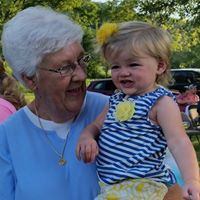 Connie Slagle Photo 3
