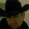 Luis Villalobos Photo 16