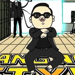 George Davison Photo 8