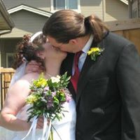 Kristina Tuttle Photo 12