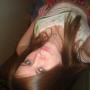 Stephanie Roberts Photo 26