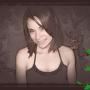 Patricia Lam Photo 27