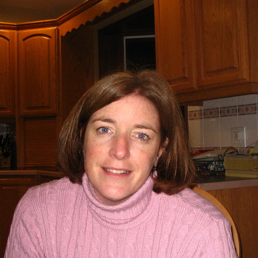 Susan Noble Photo 27
