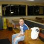 Christopher Rose Photo 43
