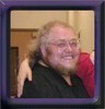 Vaughn Gardner Photo 14