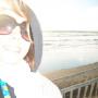 Samantha Phillips Photo 9