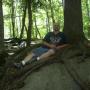 Michael Foss Photo 9