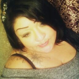 Nancy Rosales Photo 15