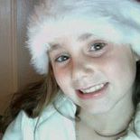 Jill Proctor Photo 9