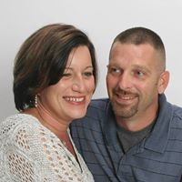 Jerry Pence Photo 23