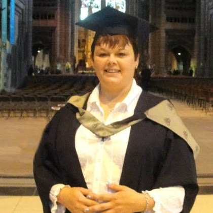 Andrea Jenkins Photo 5