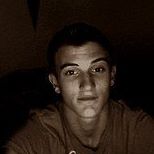 David Drew Photo 19