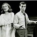 Sandy Dennis Photo 5