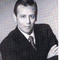 Joseph Romano Photo 10
