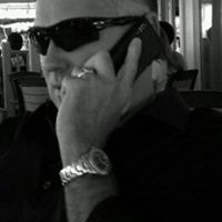 Michael Minto Photo 14