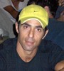 Asaf Cohen Photo 18