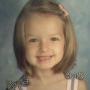 Michelle Napier Photo 27