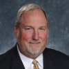 Roger Block Photo 1