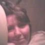 Joanne Lowery Photo 21