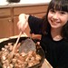 Jayne Cook Photo 14