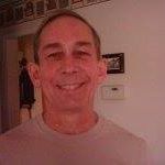 Robert Hickey Photo 36