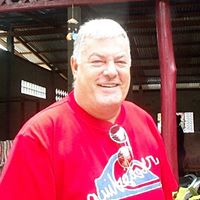 Charles Kelly Photo 36