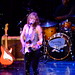 Terance Taylor Photo 7