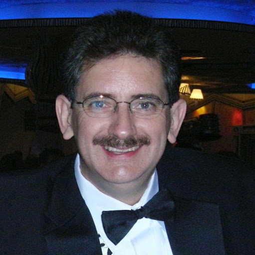 Terry Duncan Photo 2