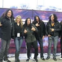 Debbie Slack Photo 21