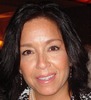 Sara Chavez Photo 46