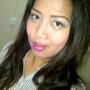 Dianne Perez Photo 20