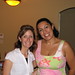 Janie Nelson Photo 25