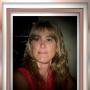 Robyn Kline Photo 20