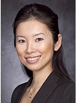 Jenny Wang Photo 1