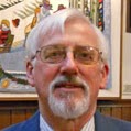 Richard Dexter Photo 21