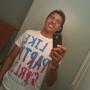 Louis Ray Photo 27