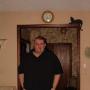 John Applegate Photo 6