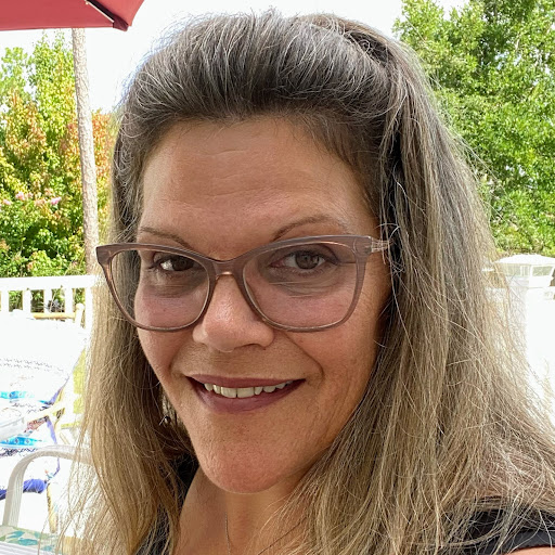 Cheryl Beck Photo 22