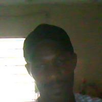 Rodney King Photo 30