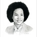 Paula Moss Photo 15