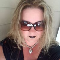 Melanie Eubanks Photo 13