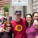 Lindsay Franks Photo 17