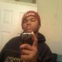Julius Jenkins Photo 21